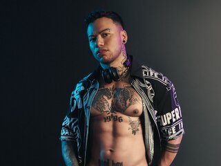TeejayJordan free cam cam