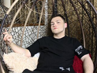 TeonBalter private livejasmine online