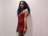 TeresaMolina photos pussy xxx