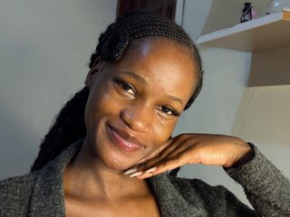 TeresaShasha cam recorded videos
