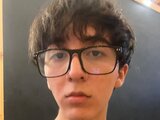 TerryCat online show livesex