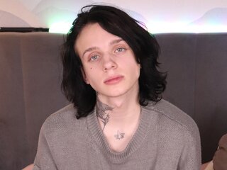 TerrySweety recorded sex recorded