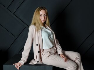 TessaBrown webcam cam ass