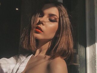 TessaKlint cam livejasmin online