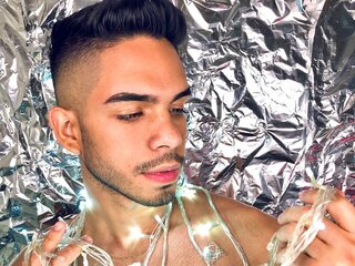 ThomasHawk webcam show free