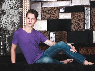 TimDreamer livejasmin online online