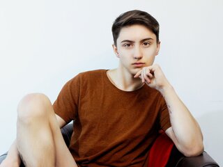 TimFlayt jasmin livesex nude