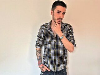 TimWisphers livejasmin cam naked