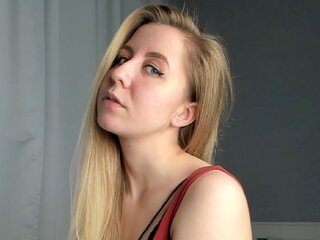 TimmiMora video photos xxx