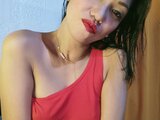 TinaJennah jasminlive pictures livejasmin