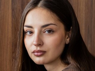 TinaLemen photos live cam