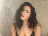 TinaMorel jasmine anal toy