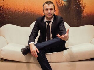 TomSpecter recorded show fuck