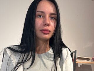 TonetteLabkovsky webcam jasminlive livesex