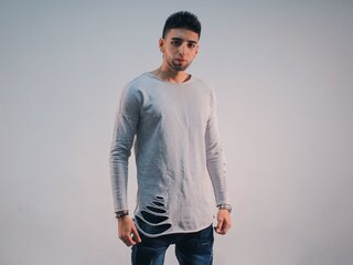 TonyHelios real livejasmin cam