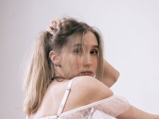 TrissFiery webcam live fuck