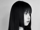 UchihaRin video video amateur