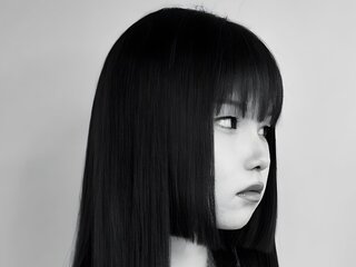 UchihaRin video video amateur