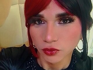 ValentinaRousel hd lj livejasmin.com