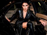 ValeriaDaystar toy anal photos