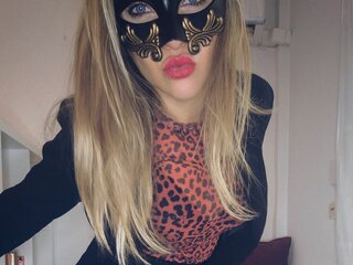 VecinitaQuinto online live shows