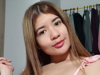 VelaBorn pics livejasmin.com jasminlive