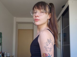 VictoriaWoolf hd online real