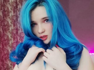 VictoryDemerath webcam private nude