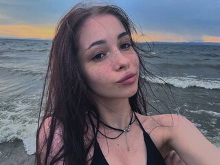 ViolaRivera live livejasmine free