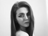 XenaBev livejasmin.com live porn