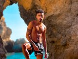 Yagu real private livejasmin.com