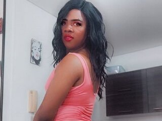 YedhaBrown pictures free shows