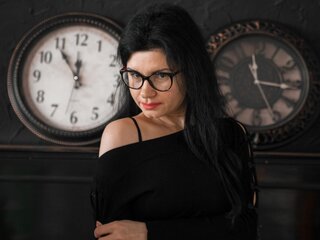 YoladaLimas anal livejasmin naked