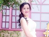 YolanFang private online online