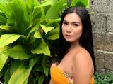 YukaUrano livejasmin private jasmin