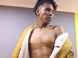 ZachWonder anal xxx sex