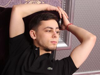 ZackModest adult nude pics