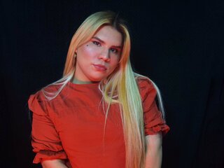 ZarahAllen toy private porn