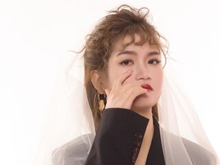 ZhaoJi xxx free free
