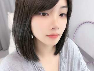 ZoeViva livejasmin naked porn